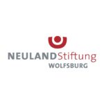 Neuland Stiftung Wolfsburg Logo