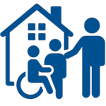 Ambulant begleitete Elternschaft