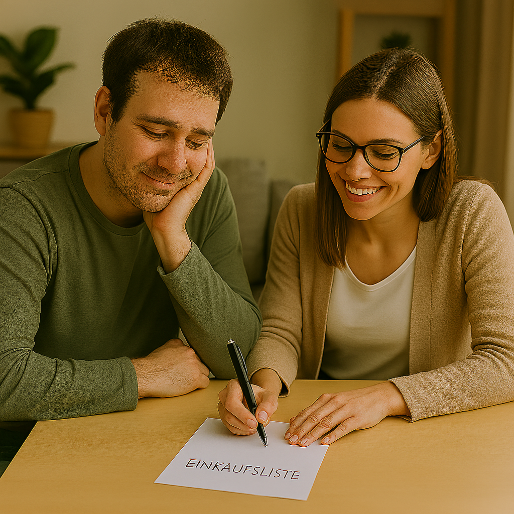 ABW