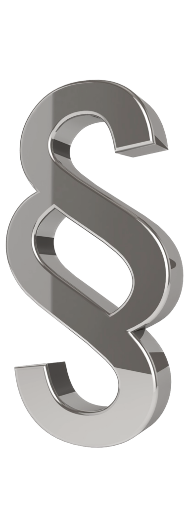 Paragraph-Logo
